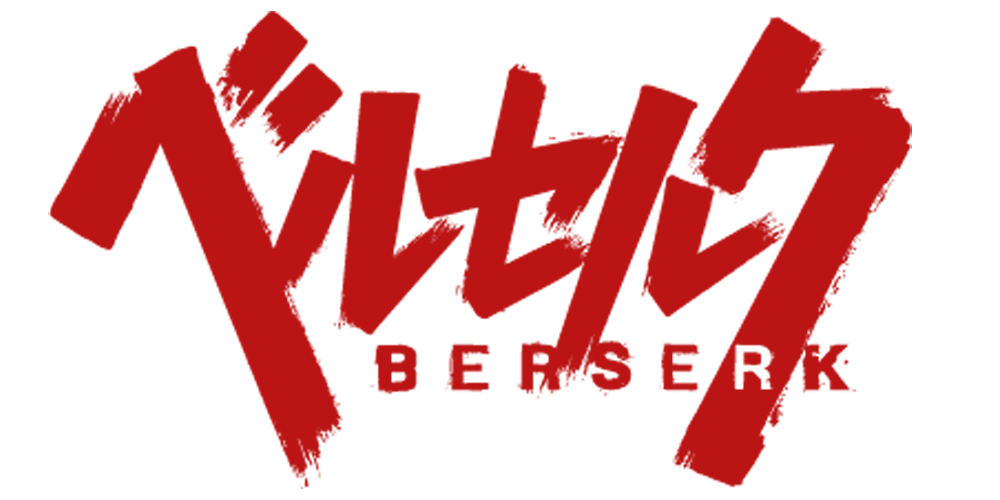 Berserk