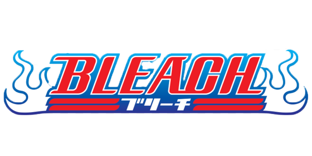 Bleach