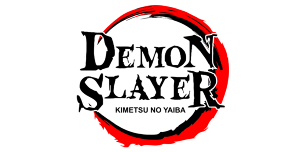 Demon slayer