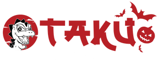 Otakukulture