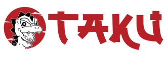 Otakukulture